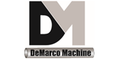 client logo 1