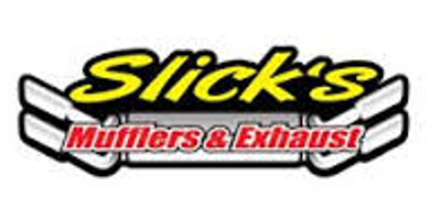 client logo 2