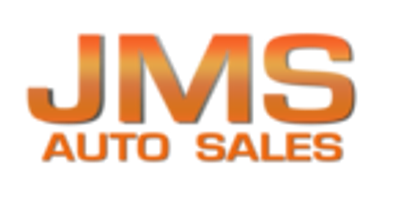 client logo 3