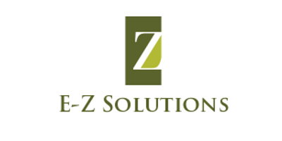 client logo 4